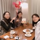 조우 월미도