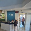 시니어 생활영어 | 바기오 CNS어학원 지금은 영어캠프 3월8일부터는 시니어전문어학원