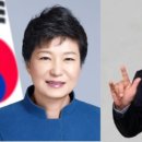 69대통령 이미지