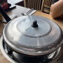 서정최네집