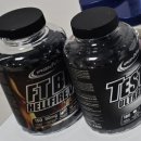 런다이어트캠프 | 런 다이어트 캠프 후기 / 1일차