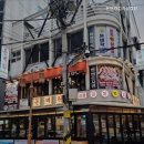 돈벼락돌김치삼겹살 | 노원역 삼겹살 돈벼락김치삼겹살 삼겹살 좋아하는 사람 필수 방문