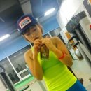 브이아이피요가필라테스