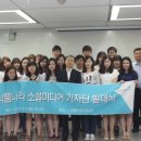 바로식품 이미지