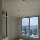 노을인테리어 이미지