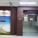 우림이비지센타 이미지