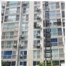 조은익스프레스 이미지