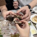 경기도 수원시 장안구 장안로385번길 천천로210번길 | 수원 맛집 후기(입맛초딩)