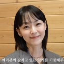 서울낙원악기