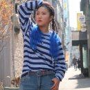 박상희음악학원