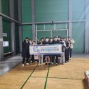 구로-구로-구로-1568 이미지