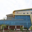 부곡스포츠센터 이미지