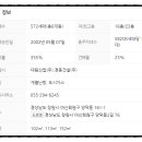 양덕동572 이미지