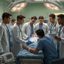 문현치과의원 이미지