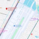 더뮤즈호텔앤레지던스 | 방콕 돈므앙 공항 근처 가성비 숙소 12 더 레지던스 호텔 앤 아파트먼트 후기 12 The Residence Hotel...