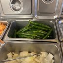 투가리감자탕 이미지