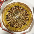 피자5000 이미지