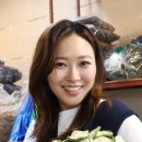 오찌건강상회 네이버블로그