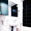 진산면사무소 이미지