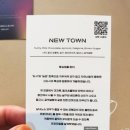 상두농장 이미지