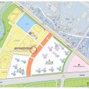 신동건축 이미지