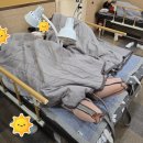 미소짓는케어 이미지