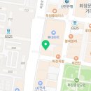 정리정독이수경국어학원