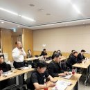 (주)글로벌리더십아카데미