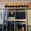 근린공원(게이트볼장옆)화장실 | 세종 인라인스케이트장, 풋살장, 농구장이 있는 오가낭뜰 근린공원