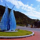 하단동1092 이미지