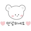 카페사상로
