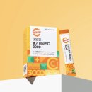 광동기획 | 올리브영 고용량 가루형 비타민C 추천 | 비타500메가비타민C 3000 | 메가도스 후기
