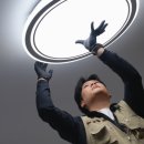 퓨어클린 이미지