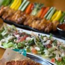 동홍동-16 | 서귀포시치킨집 누구나홀딱반한닭 제주동홍점에서 가볍게 즐긴 방문 후기