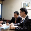 베스트케어센터 이미지