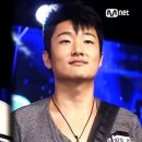 라이브케빈 이미지