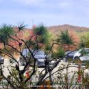 경기도주유소·충전소화장실 이미지