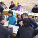 인성초등학교 이미지