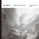 사진을 찍다 이미지