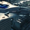 번개게임장 이미지