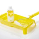 지앤아이 이미지