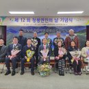 가평청평청평-1 티스토리