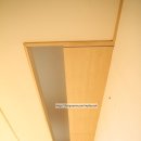 신도림포스빌 이미지