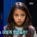 브로디