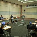 나라물자조달 이미지