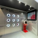 Tenet | CES 2025에서 만난 ‘Tenet’의 AI 세탁 로봇: 세탁을 혁신할 미래 기술일까?