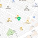 오브제뷰티(Objet Beauty)
