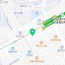 gs25 경성중앙점 이미지