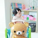 집에서 찍는 자연스러운 홈스냅 도유니스냅 촬영후기