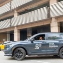 럭키카써비스 이미지